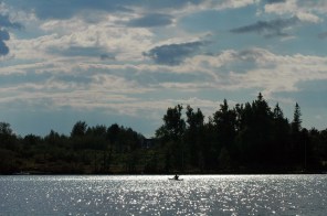 CharlieHopbrew In The Greenlander