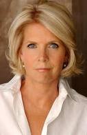 Meredith Baxter